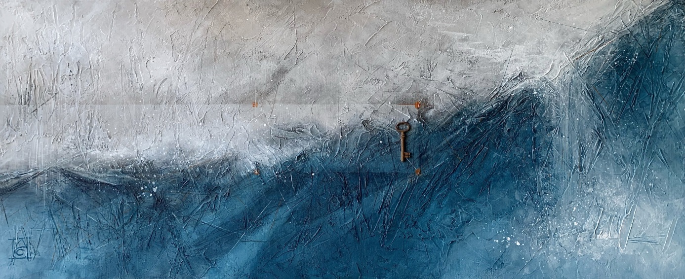 errance-intuitive-peinture