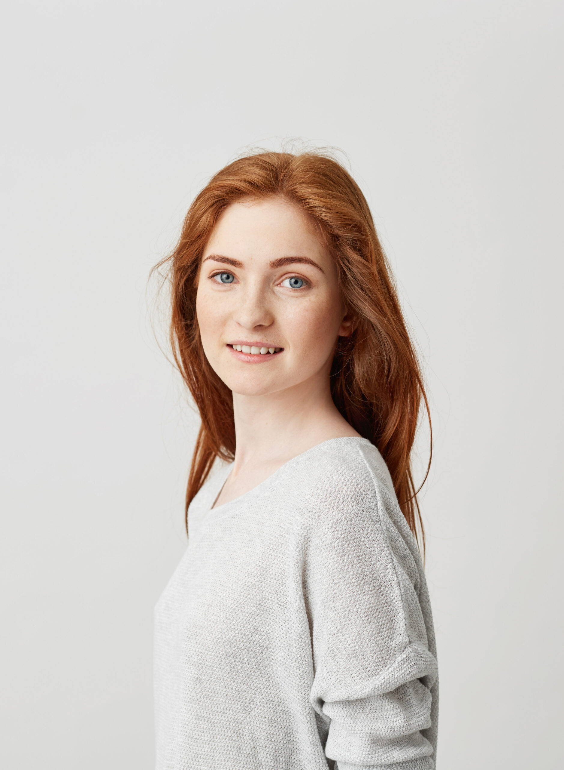 portrait-carine